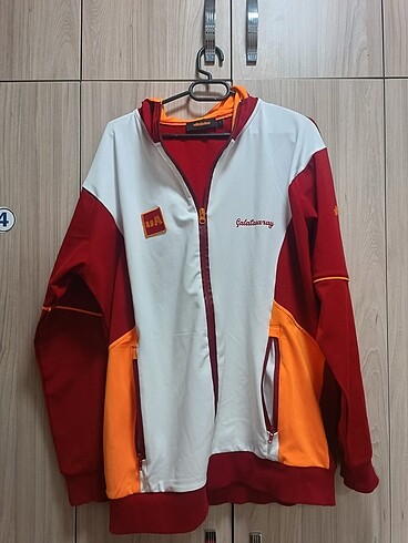 Galatasaray