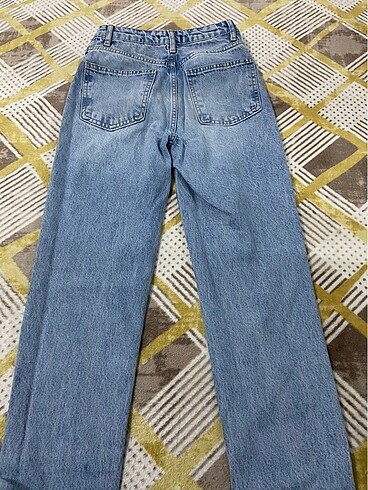 32 Beden Milla jean