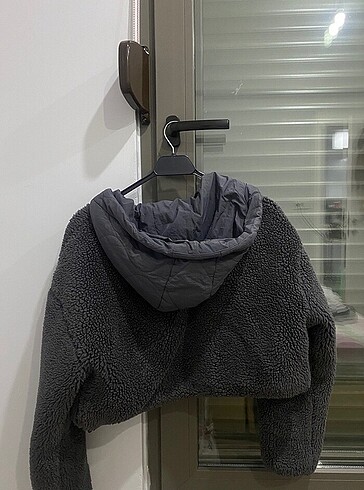Pull and Bear Pullandbear mont