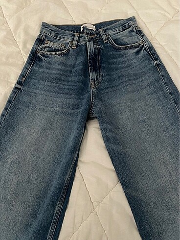 Zara jean