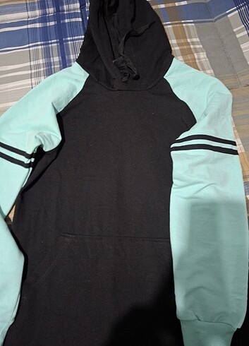 Tunik
