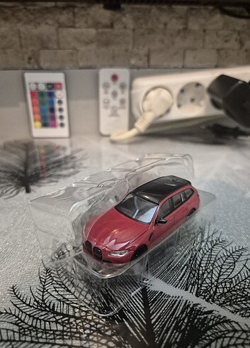  Mini gt m3 wagon bmw