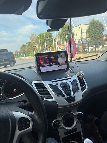 Sıfır multimedya