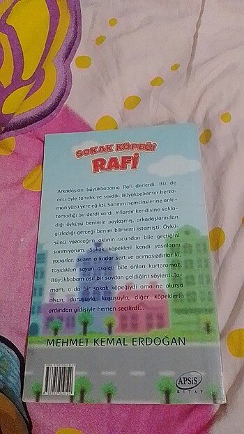  kitap