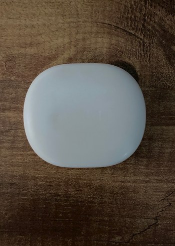 Redmi buds 4 Lite kablosuz kulaklık - Görsel 4