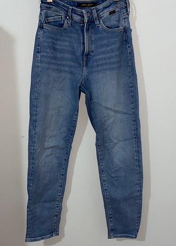 Mavi Jeans s