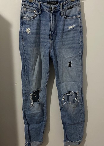 Mavi Jeans s