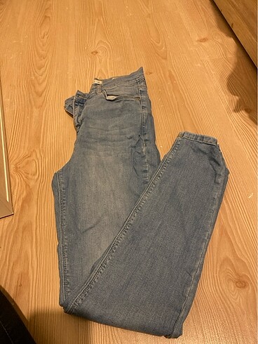 LCW jeans