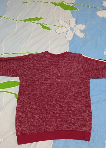 LC Waikiki toplu satış