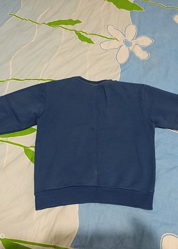 7 Yaş Beden bordo Renk toplu satış