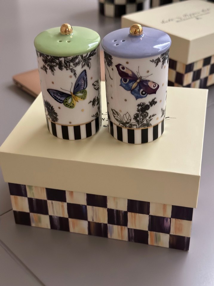 Mackenzie Tuzluk&Biberlik - Görsel 2