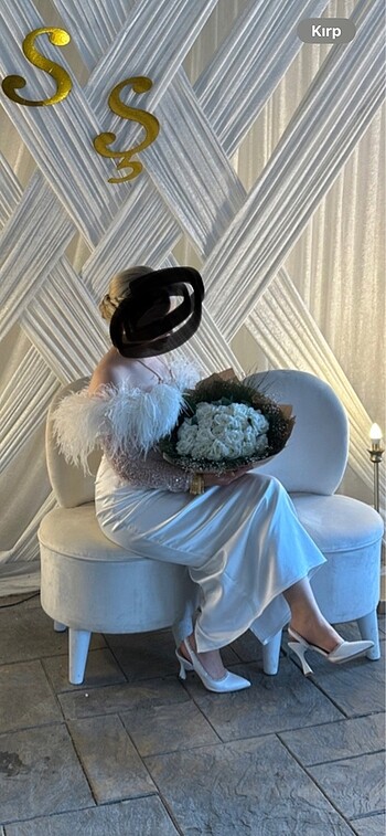 Nişan nikah söz