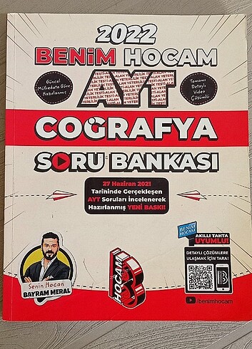 Coğrafya