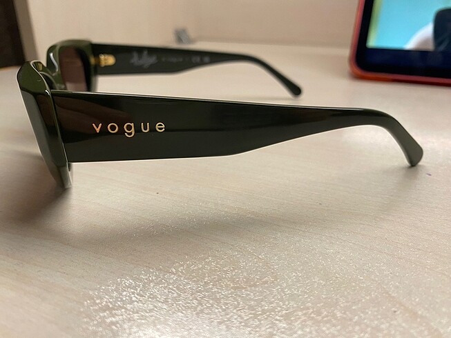 Vogue Eyewear vogue gozluk