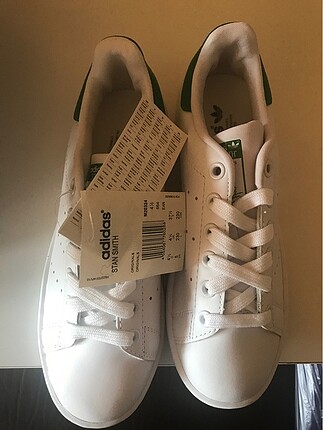 Stan smith