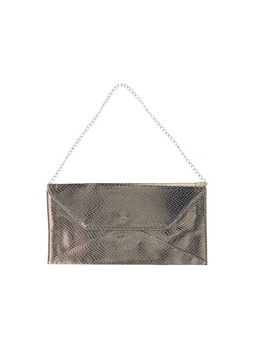 Philips Clutch / Portföy %70 İndirimli.