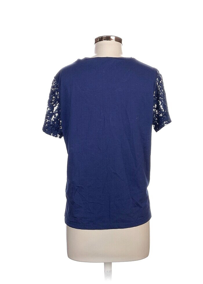 ipekyol T-shirt %70 İndirimli. - Görsel 3