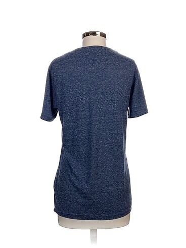 Tommy Hilfiger T-shirt %70 İndirimli. - Görsel 3