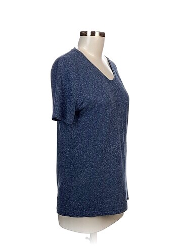 Tommy Hilfiger T-shirt %70 İndirimli. - Görsel 2