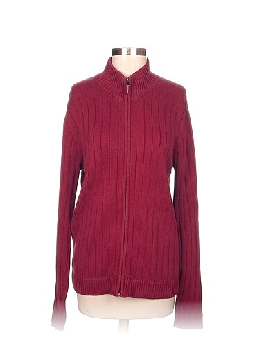 DKNY Hırka %70 İndirimli.