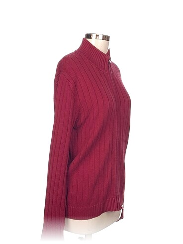 DKNY DKNY Hırka %70 İndirimli.