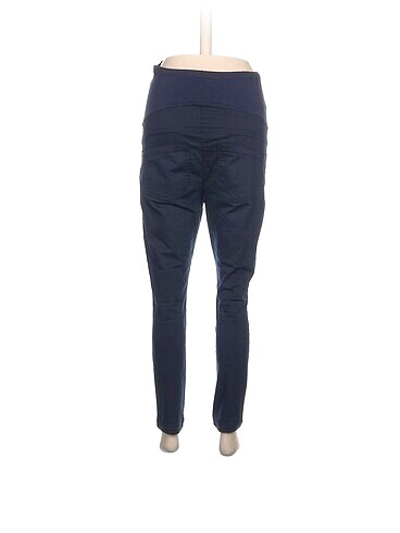38 Beden LC Waikiki Hamile Pantolon %70 İndirimli.