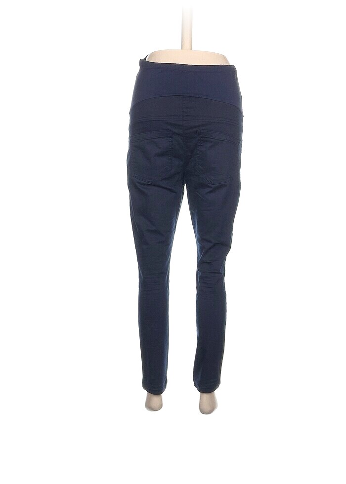 LC Waikiki Hamile Pantolon %70 İndirimli. - Görsel 3