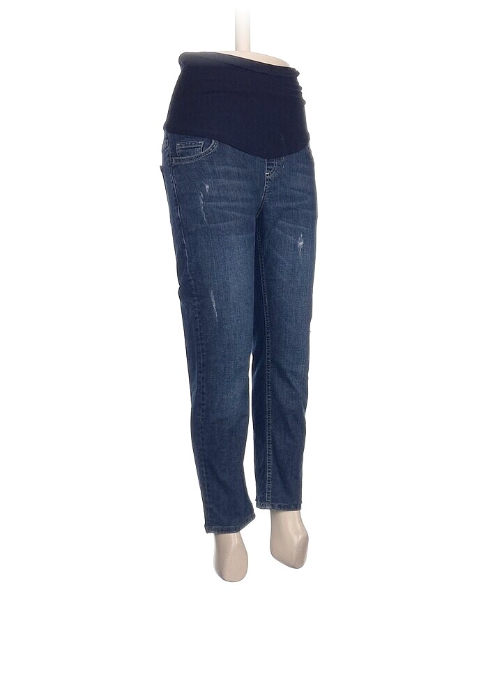 LC Waikiki Hamile Pantolon %70 İndirimli. - Görsel 2