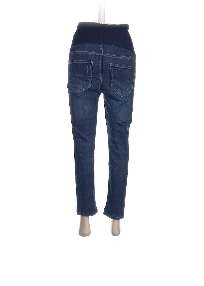 LC Waikiki Hamile Pantolon %70 İndirimli. - Görsel 3