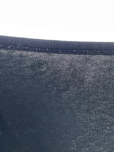 Vintage Love Bluz %70 İndirimli. - Görsel 4