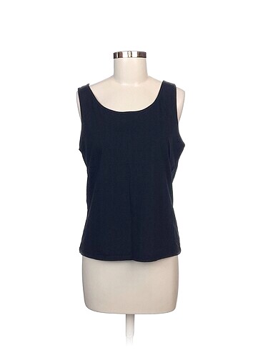 Vintage Love universal