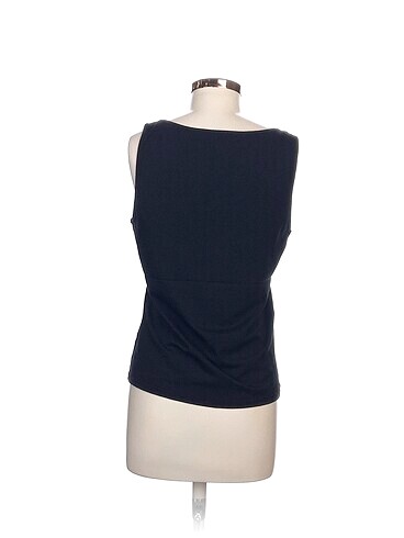 Vintage Love Bluz %70 İndirimli. - Görsel 3