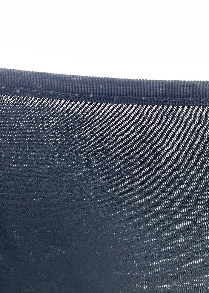 Vintage Love Bluz %70 İndirimli. - Görsel 4