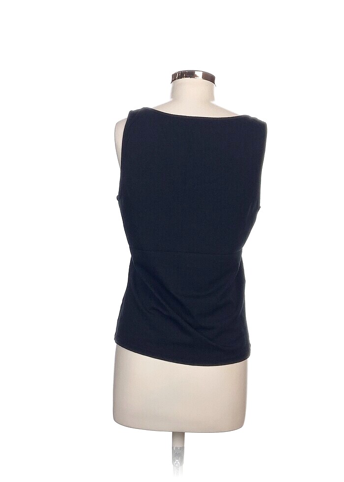 Vintage Love Bluz %70 İndirimli. - Görsel 3