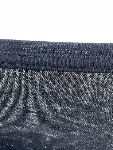 Vintage Love T-shirt %70 İndirimli. - Görsel 4