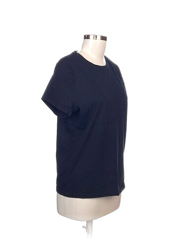 Vintage Love T-shirt %70 İndirimli. - Görsel 2