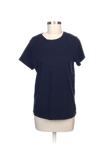 Vintage Love universal