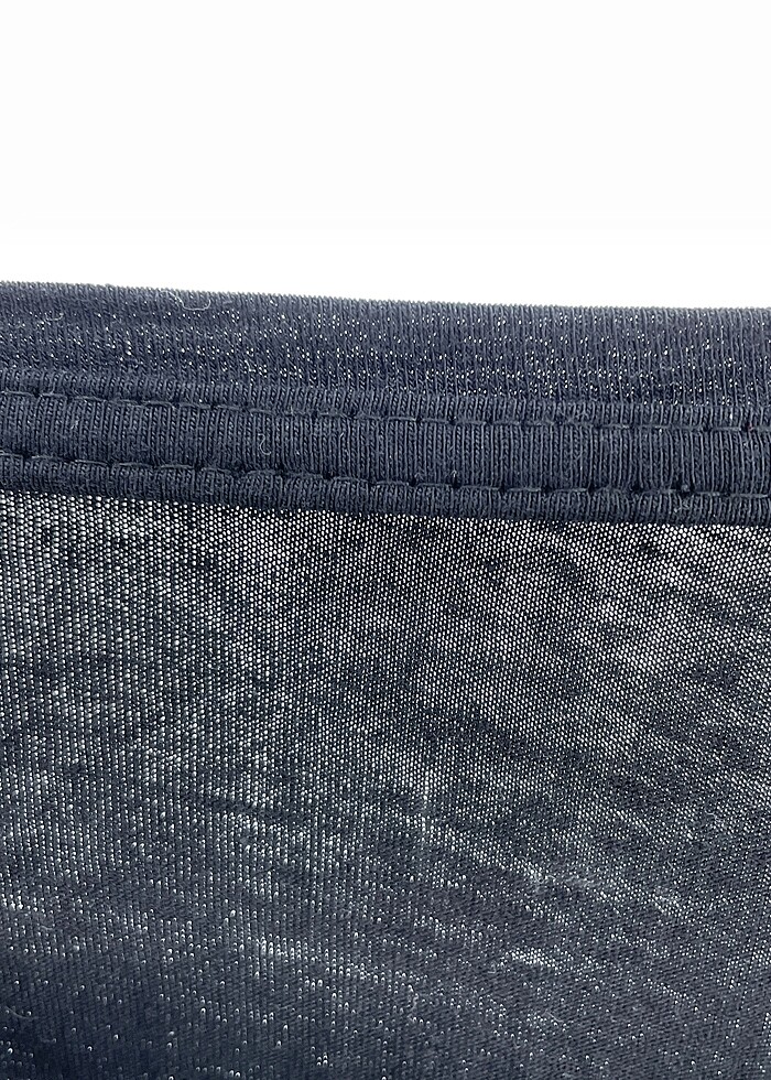 Vintage Love T-shirt %70 İndirimli. - Görsel 4