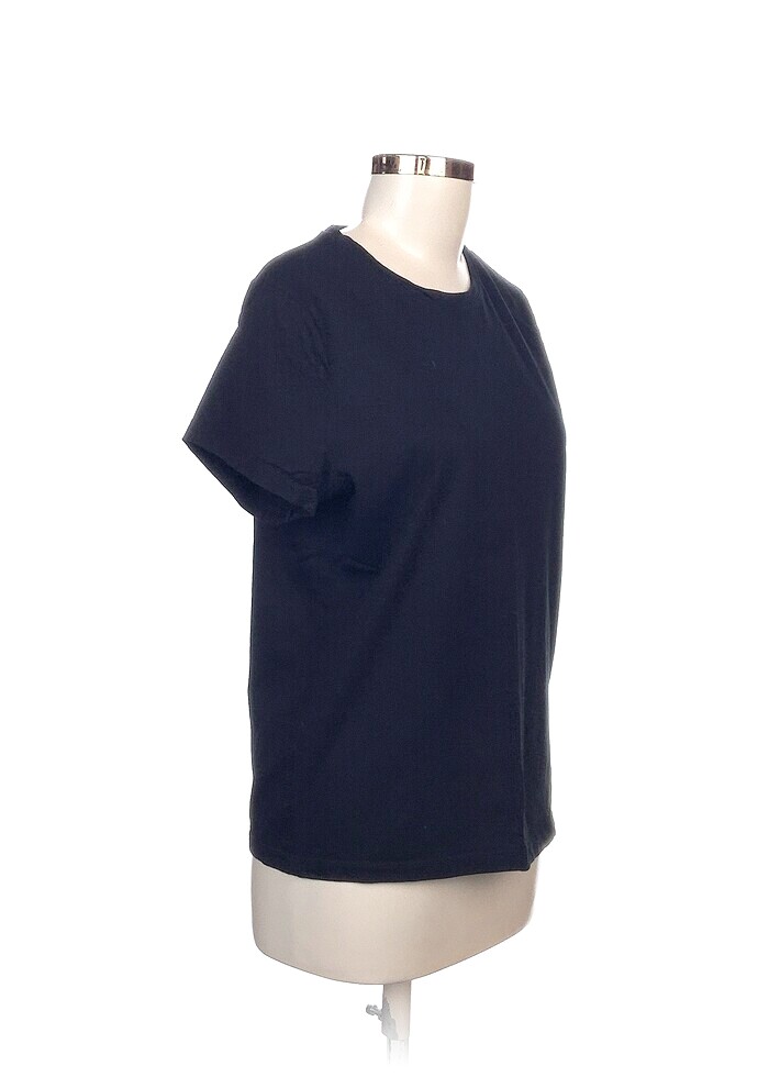 Vintage Love T-shirt %70 İndirimli. - Görsel 2