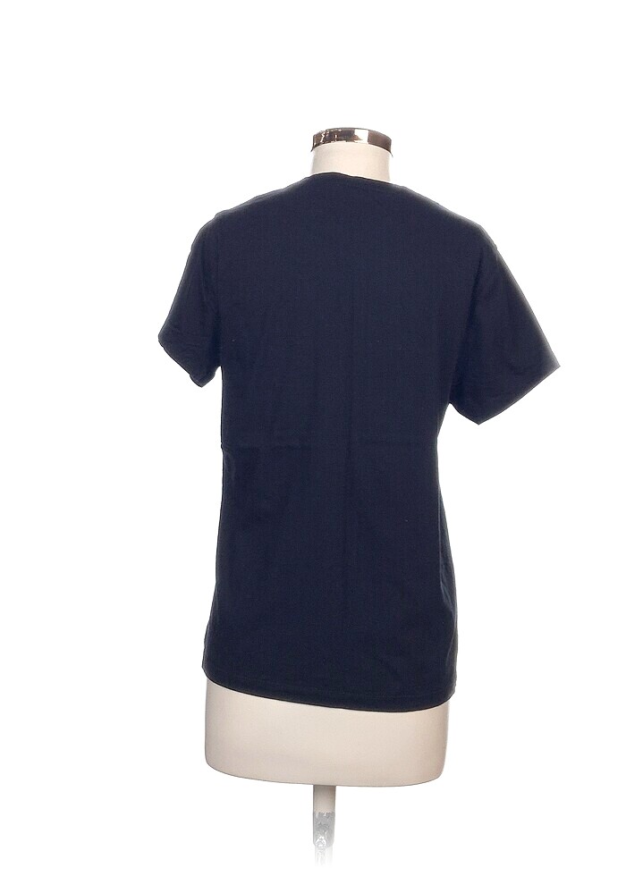 Vintage Love T-shirt %70 İndirimli. - Görsel 3