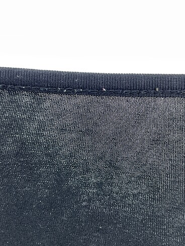 Vintage Love Bluz %70 İndirimli. - Görsel 4