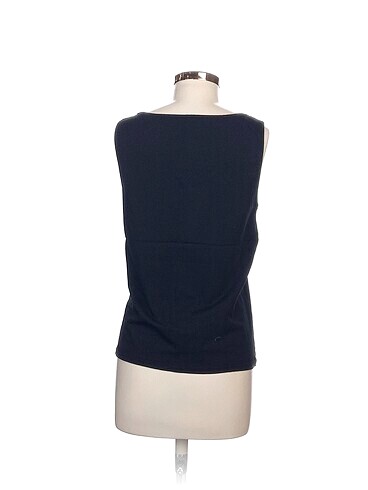 Vintage Love Bluz %70 İndirimli. - Görsel 3