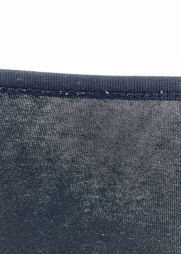 Vintage Love Bluz %70 İndirimli. - Görsel 4