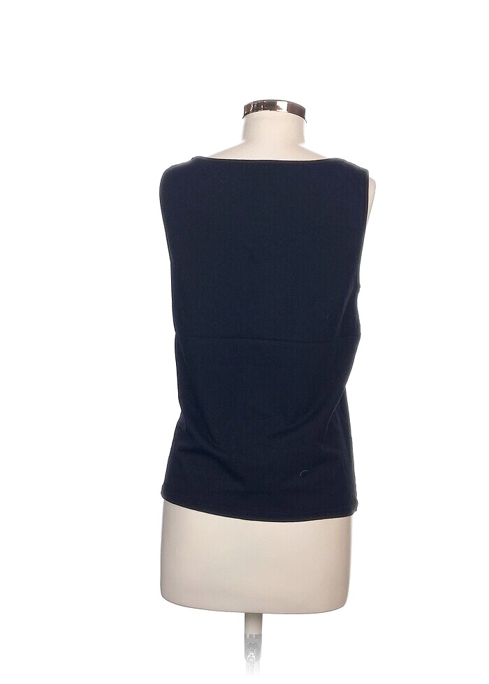 Vintage Love Bluz %70 İndirimli. - Görsel 3