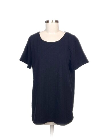 Vintage Love T-shirt %70 İndirimli.