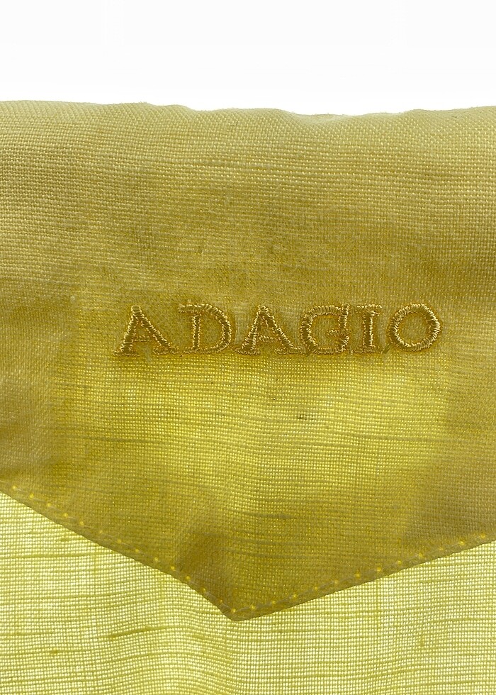 Vintage Love Gömlek %70 İndirimli. - Görsel 4