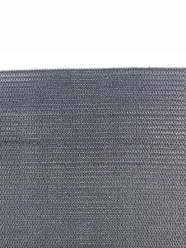 Vintage Love Düz Kesim %70 İndirimli. - Görsel 4