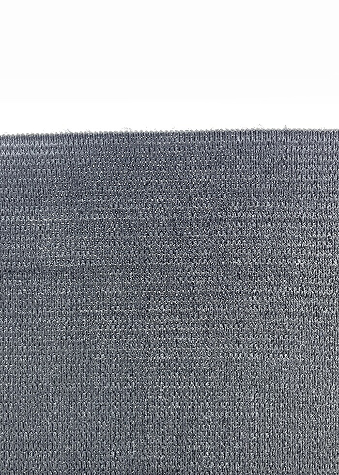 Vintage Love Düz Kesim %70 İndirimli. - Görsel 4