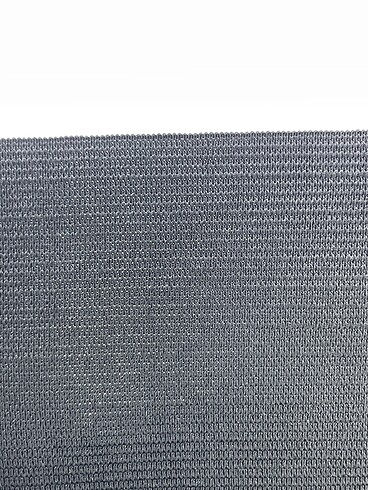 Vintage Love Düz Kesim %70 İndirimli. - Görsel 4