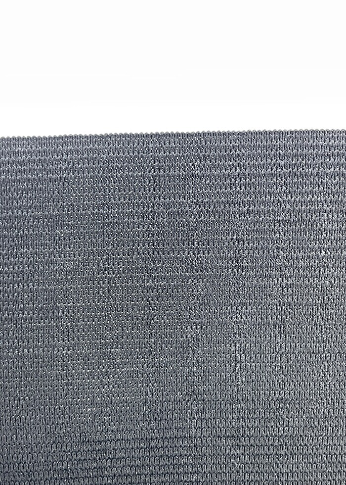 Vintage Love Düz Kesim %70 İndirimli. - Görsel 4